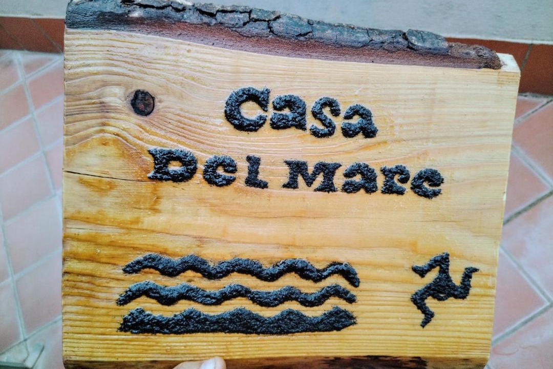 Photo of Others in Aci Trezza