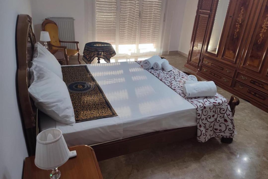 Photo of Bedroom in Cattolica Eraclea