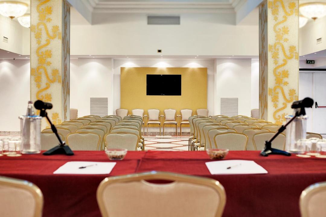 Photo of Others in Ragusa