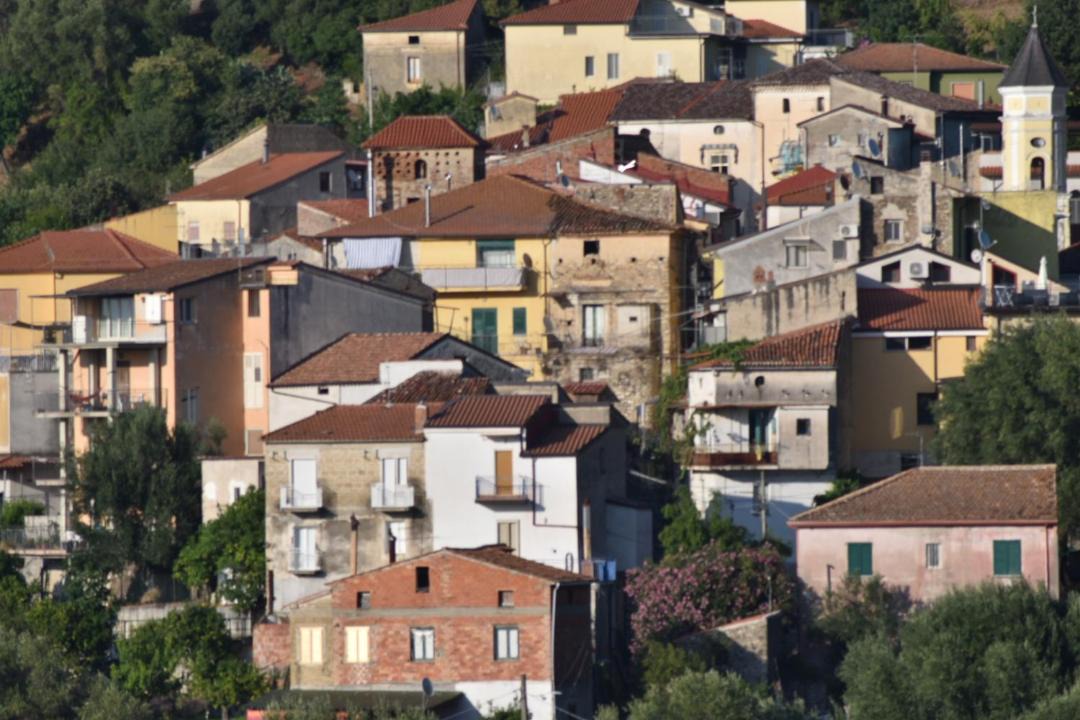 Photo of Others in Ascea