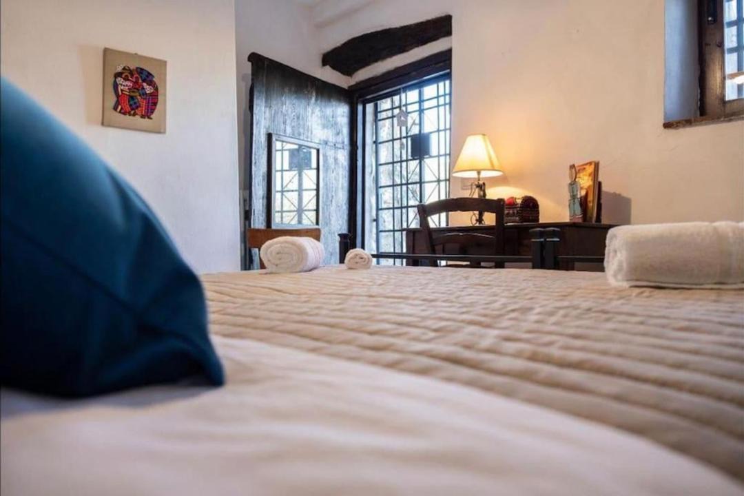 Photo of Bedroom in Sant'Ambrogio