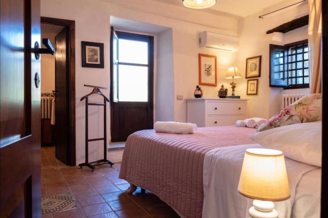 Photo of Bedroom in Sant'Ambrogio