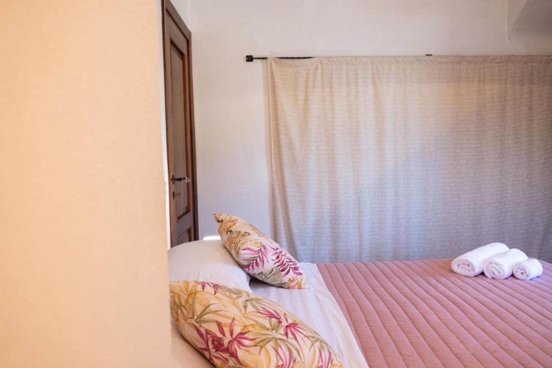Photo of Bedroom in Sant'Ambrogio