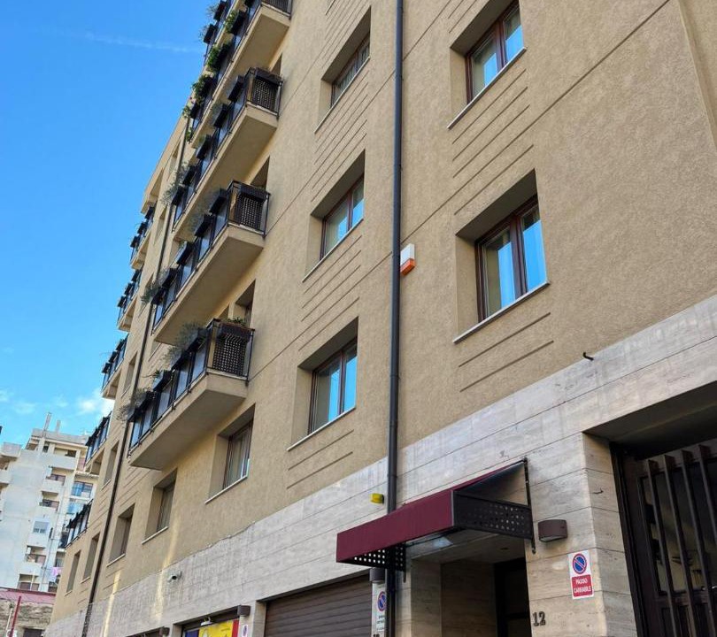 Photo of Others in Corso dei Mille - Sant'Erasmo