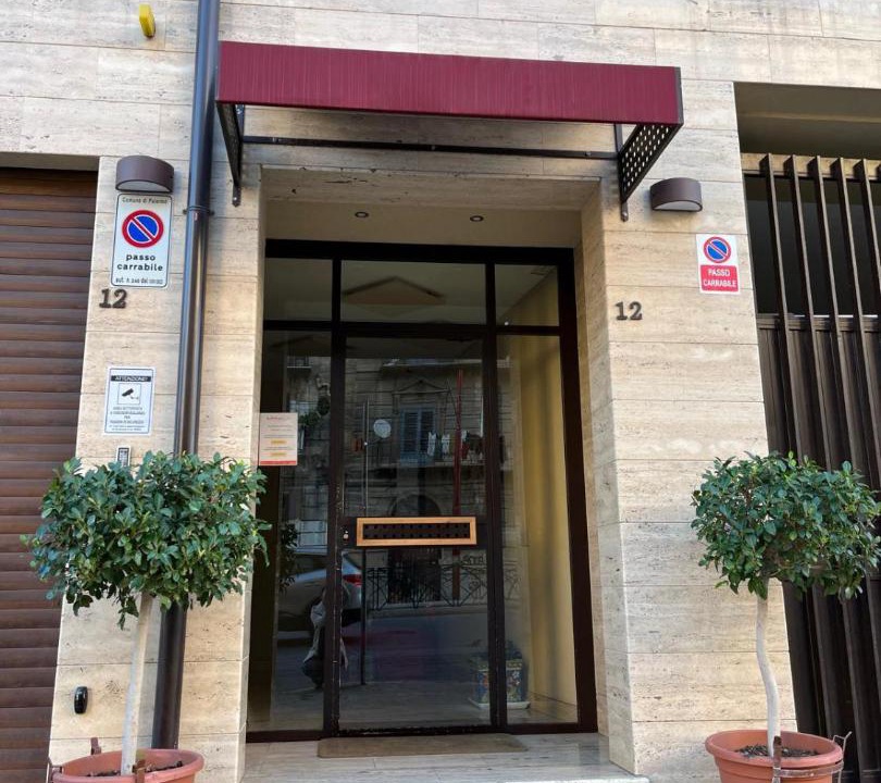 Photo of Others in Corso dei Mille - Sant'Erasmo