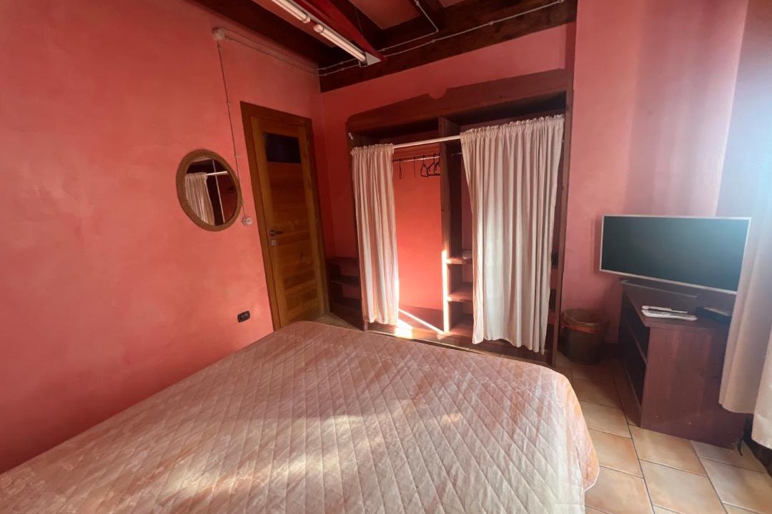 Photo of Bedroom in Realmonte