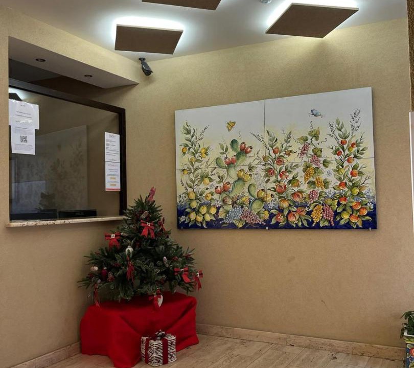 Photo of Others in Corso dei Mille - Sant'Erasmo
