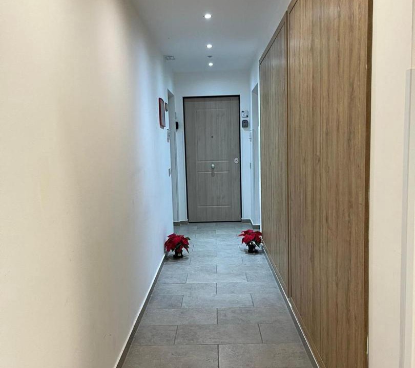 Photo of Others in Corso dei Mille - Sant'Erasmo