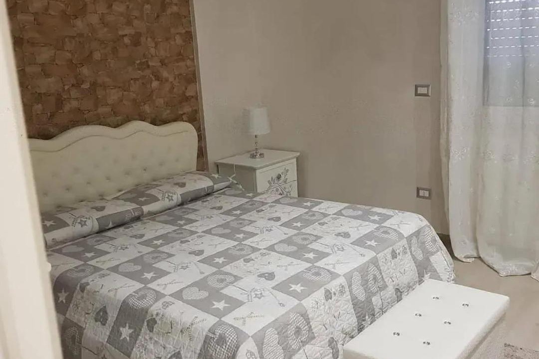 Photo of Bedroom in Fontane Bianche
