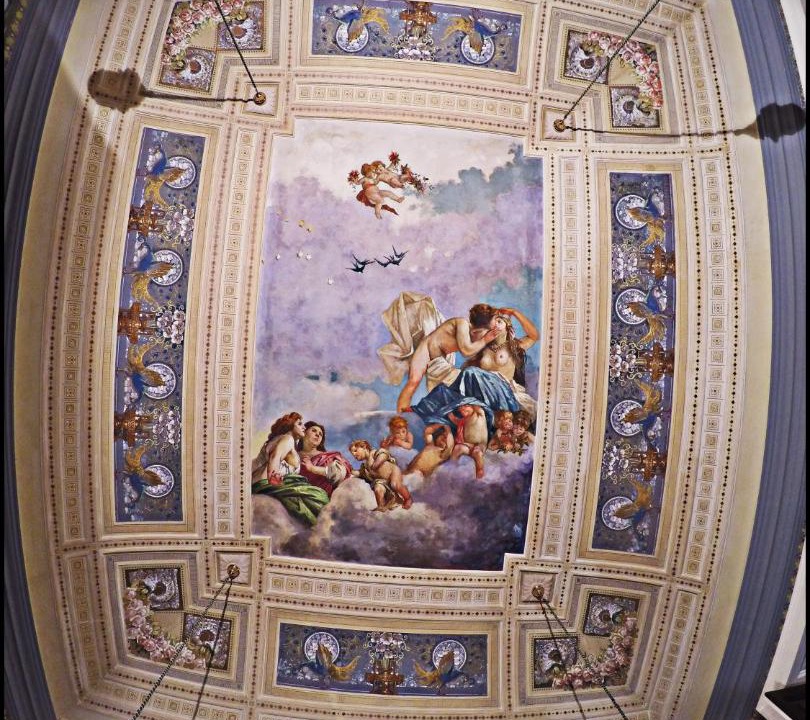 Photo of Others in Catania City Centre