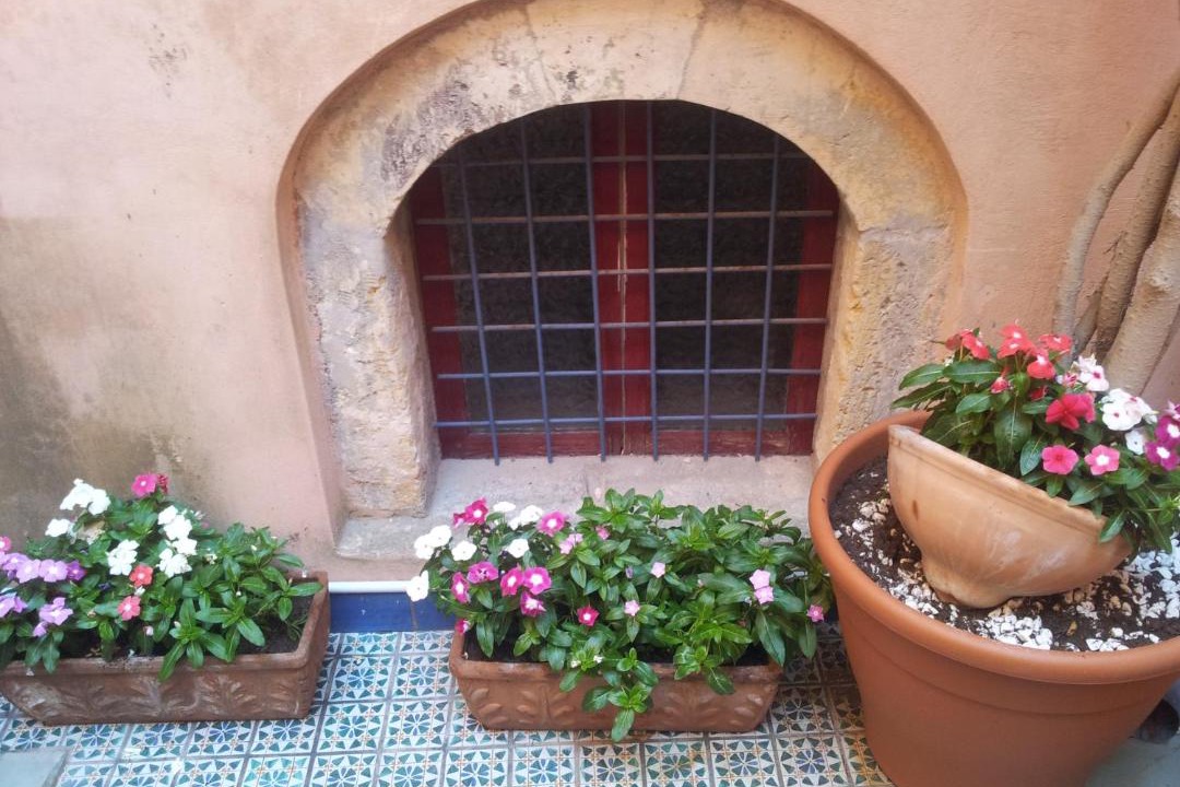 Photo of Others in Taormina City Centre