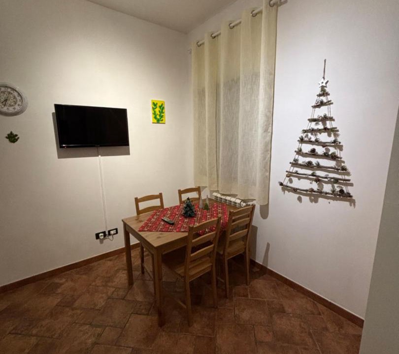 Photo of Others in Mascalucia