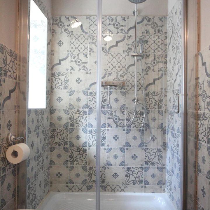 Photo of Bathroom in Mistretta