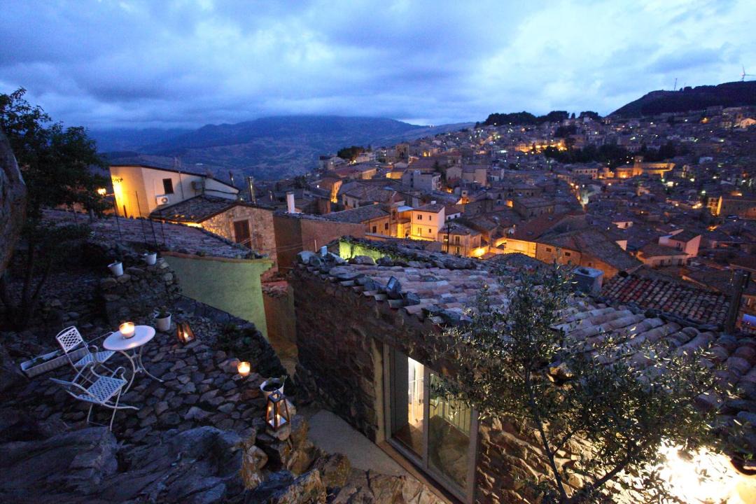 Photo of Others in Mistretta