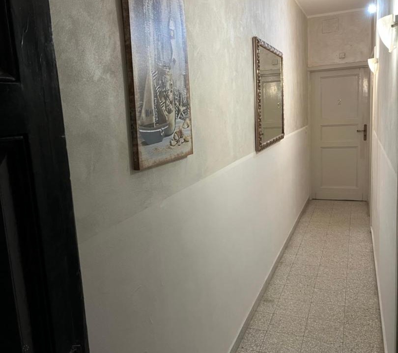 Photo of Others in Picanello-Ognina-Barriera-Canalicchio