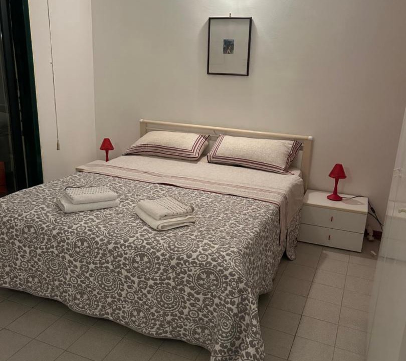 Photo of Bedroom in Chianchitta-Trappitello