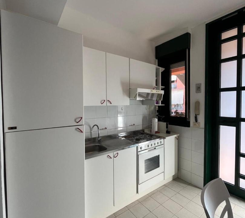 Photo of Kitchen in Chianchitta-Trappitello