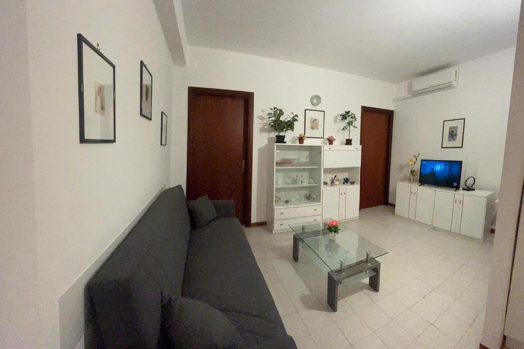 Photo of Livingroom in Chianchitta-Trappitello