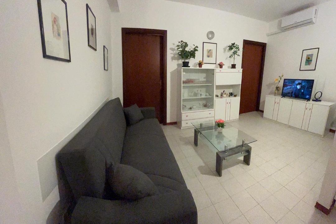 Photo of Livingroom in Chianchitta-Trappitello