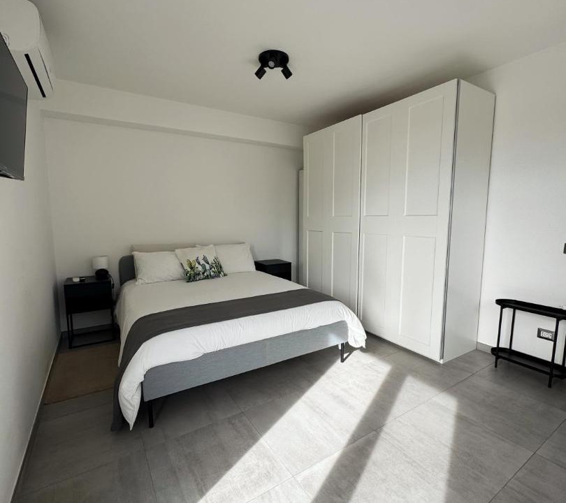 Photo of Bedroom in Contrada Pantano d'Arci