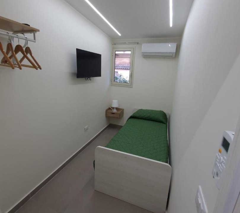 Photo of Bedroom in Monte Po-Nesima-San Leone-Rapisardi