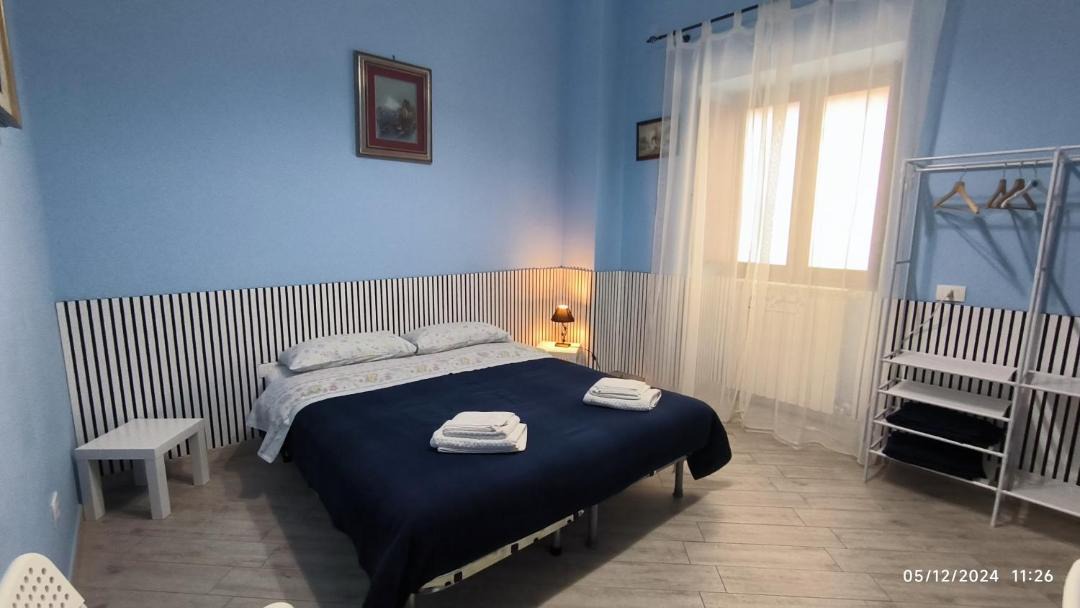 Photo of Bedroom in Belpasso
