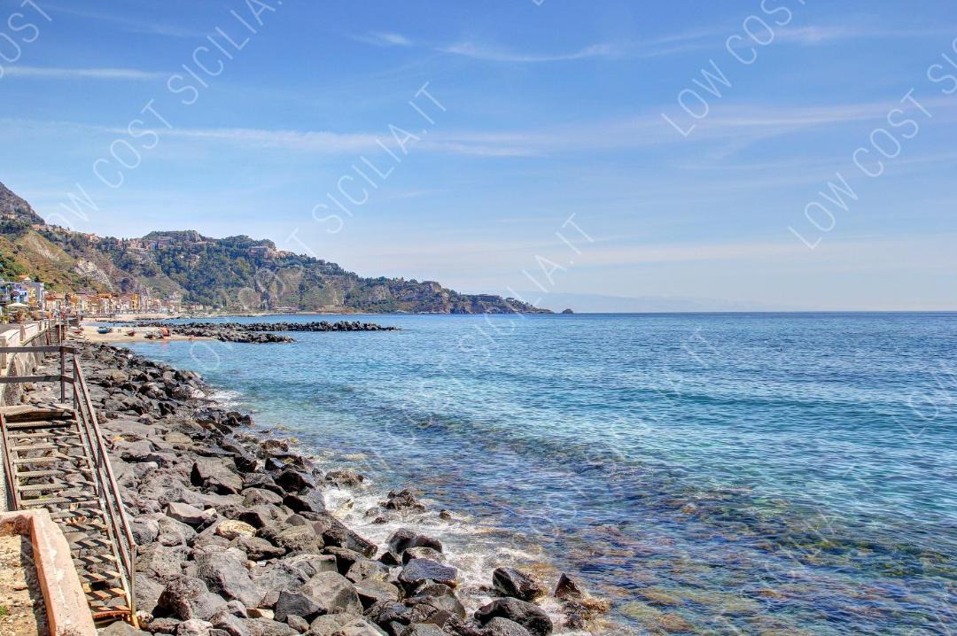 Photo of Others in Giardini Naxos