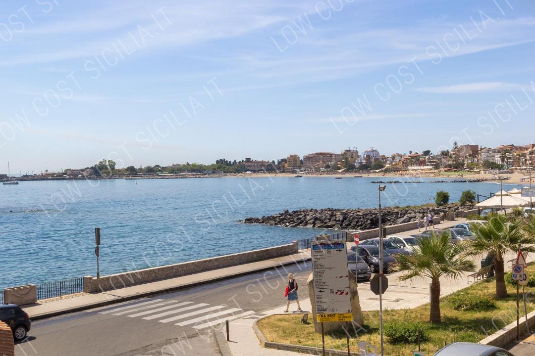 Photo of Others in Giardini Naxos