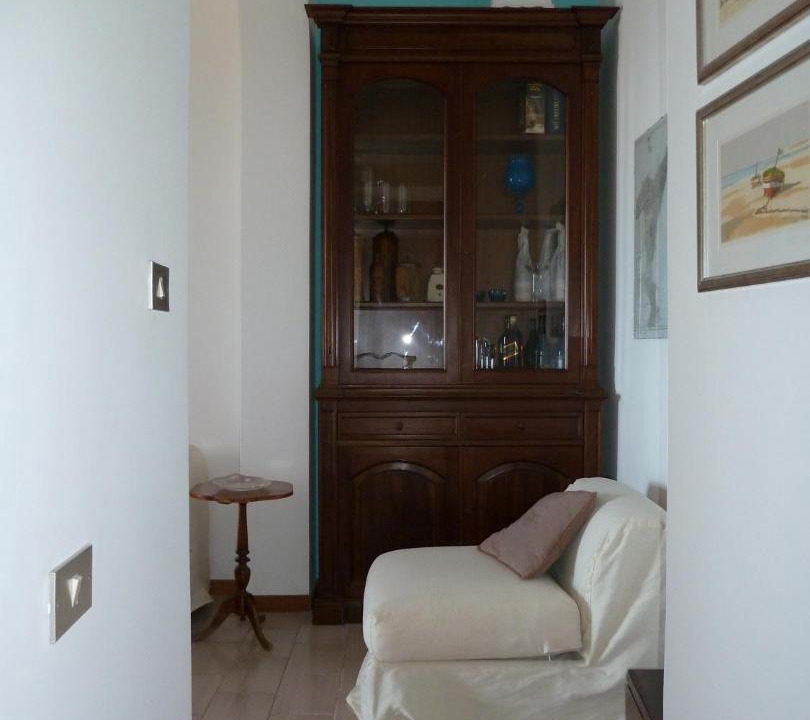 Photo of Others in Santa Maria La Scala