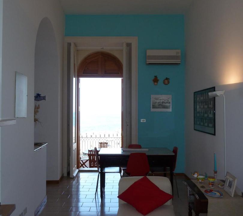 Photo of Others in Santa Maria La Scala