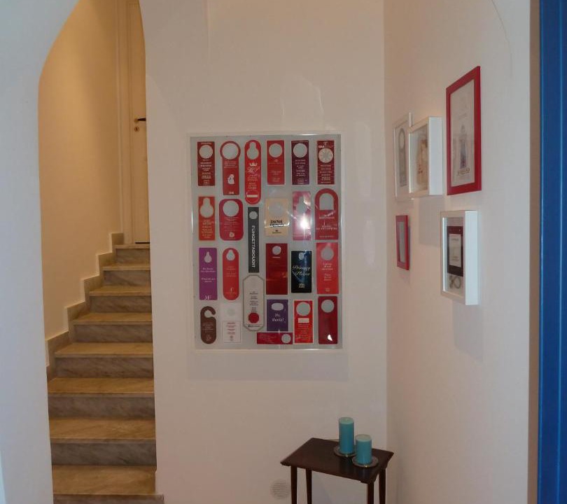 Photo of Others in Santa Maria La Scala