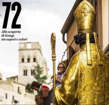 Photo of Others in Gangi