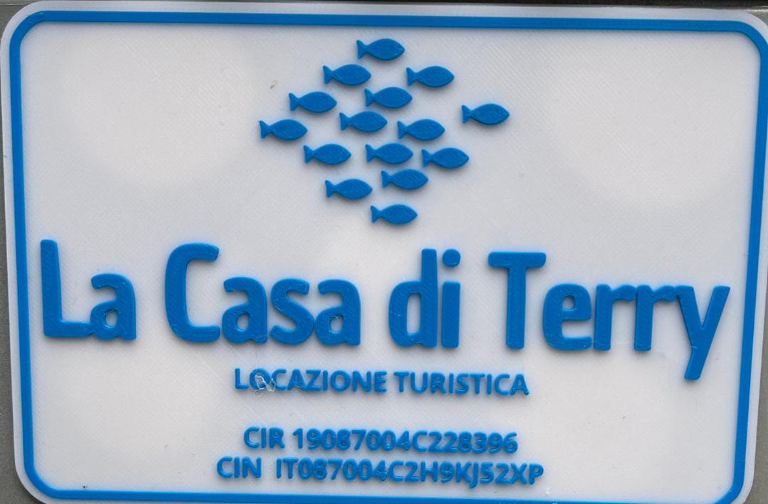 Photo of Others in Stazzo