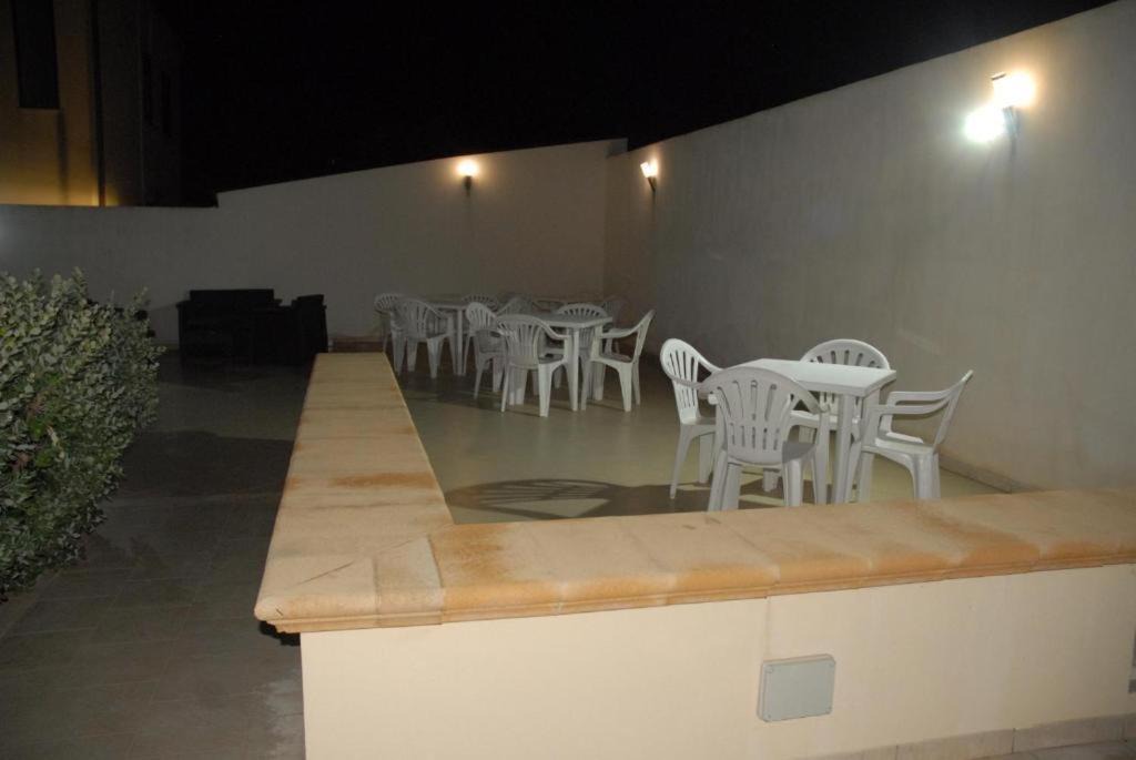 Photo of Others in Mazara del Vallo