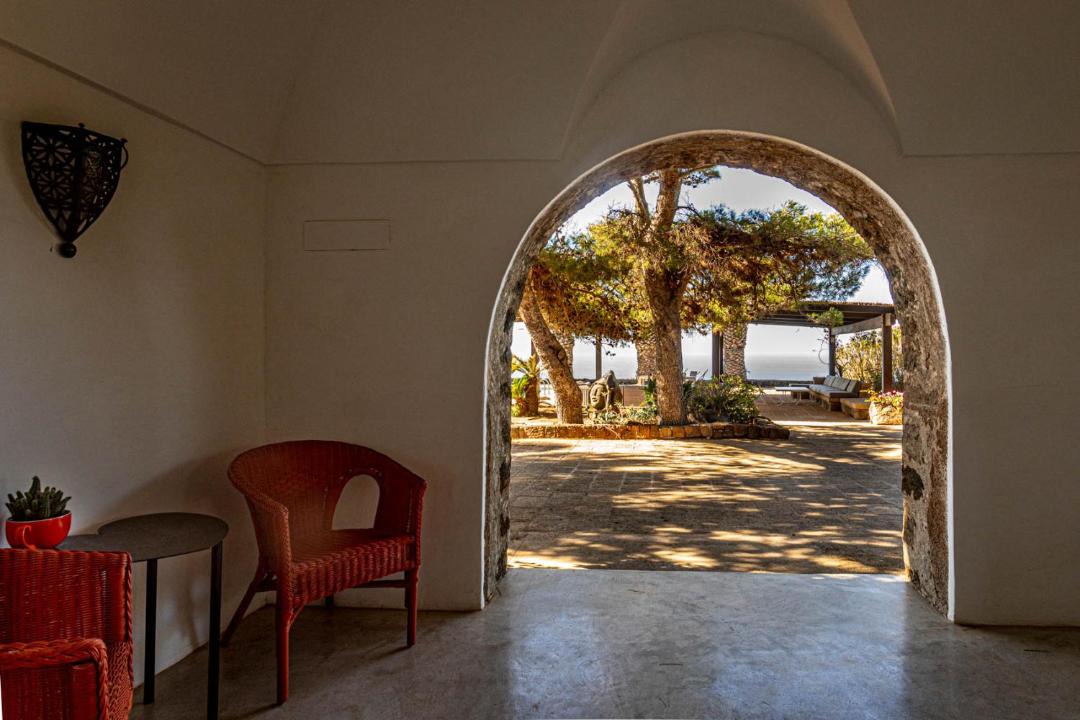 Photo of Others in Pantelleria