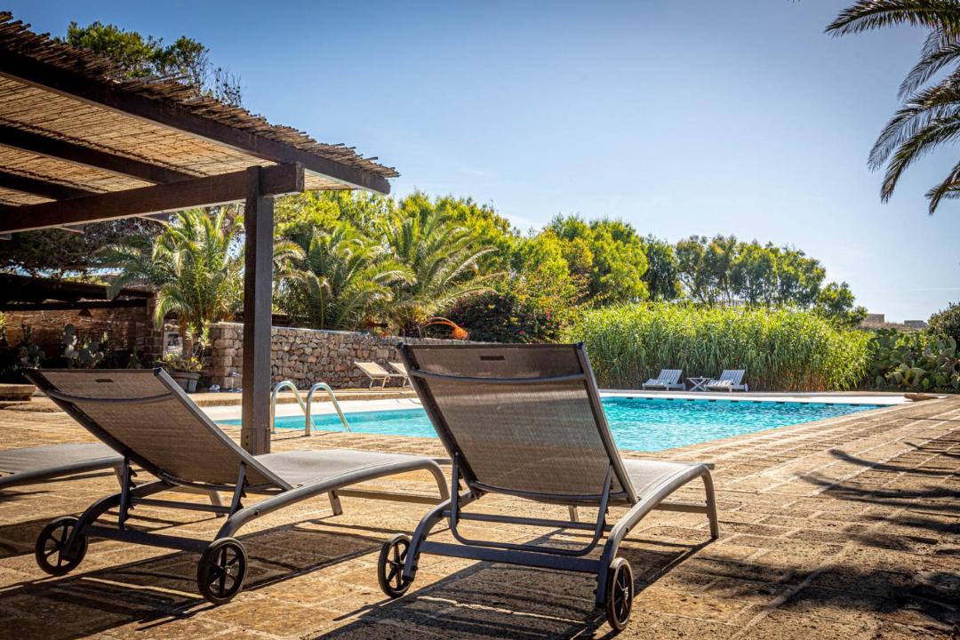 Photo of Others in Pantelleria