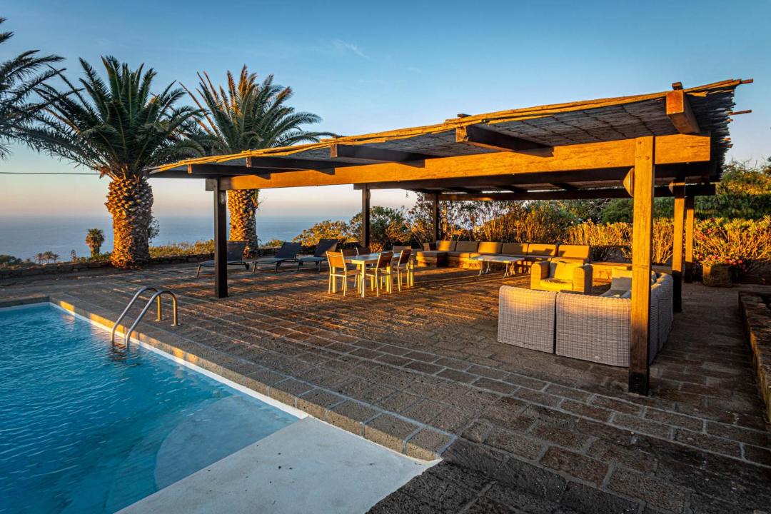 Photo of Others in Pantelleria