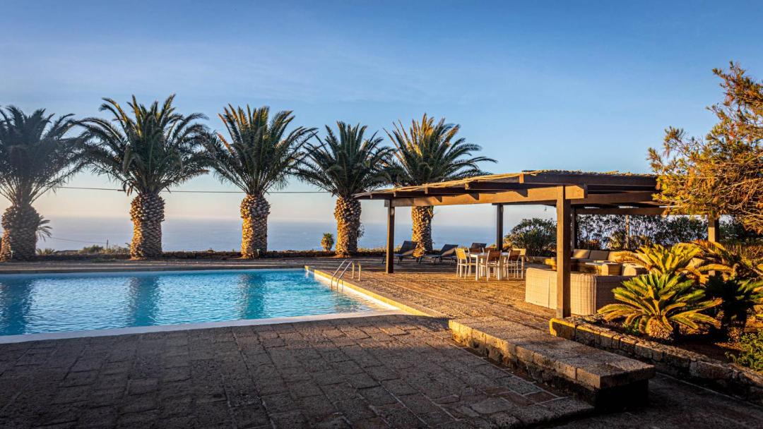 Photo of Others in Pantelleria