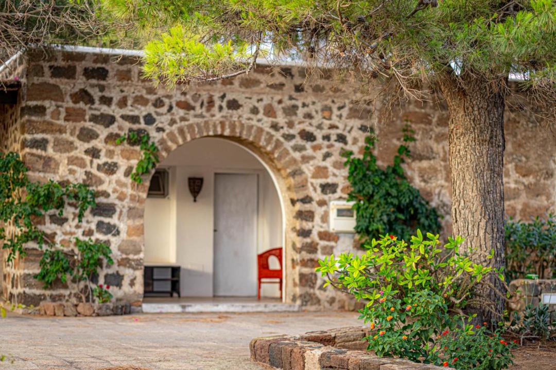 Photo of Others in Pantelleria