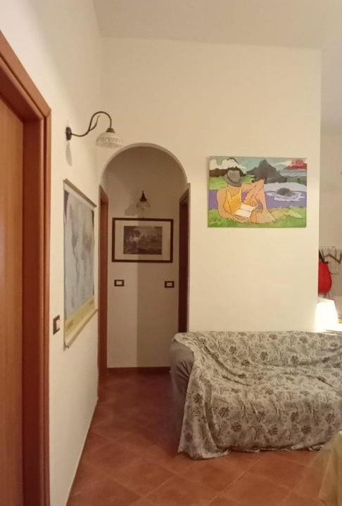 Photo of Others in San Giorgio