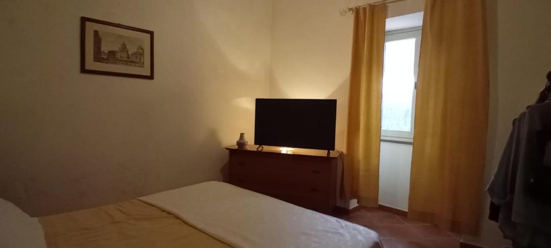 Photo of Bedroom in San Giorgio