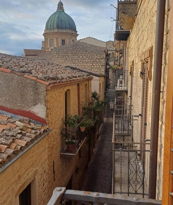 Photo of Others in Gangi