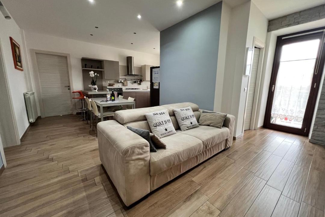 Photo of Livingroom in Valverde