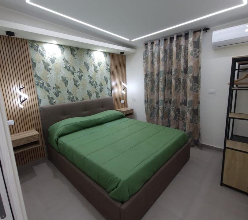 Photo of Bedroom in Monte Po-Nesima-San Leone-Rapisardi