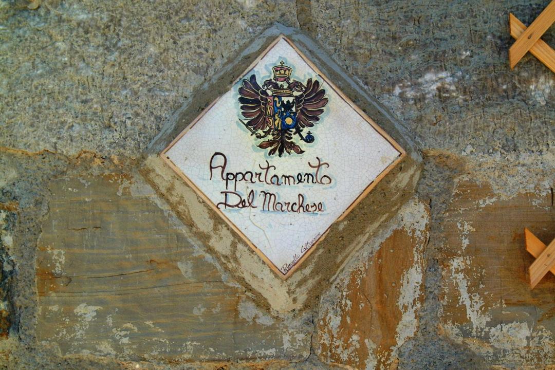 Photo of Others in Landro