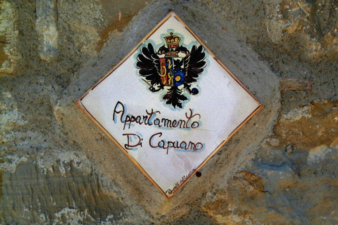 Photo of Others in Landro