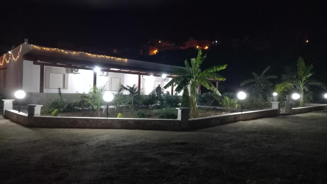 Photo of Others in Palma di Montechiaro