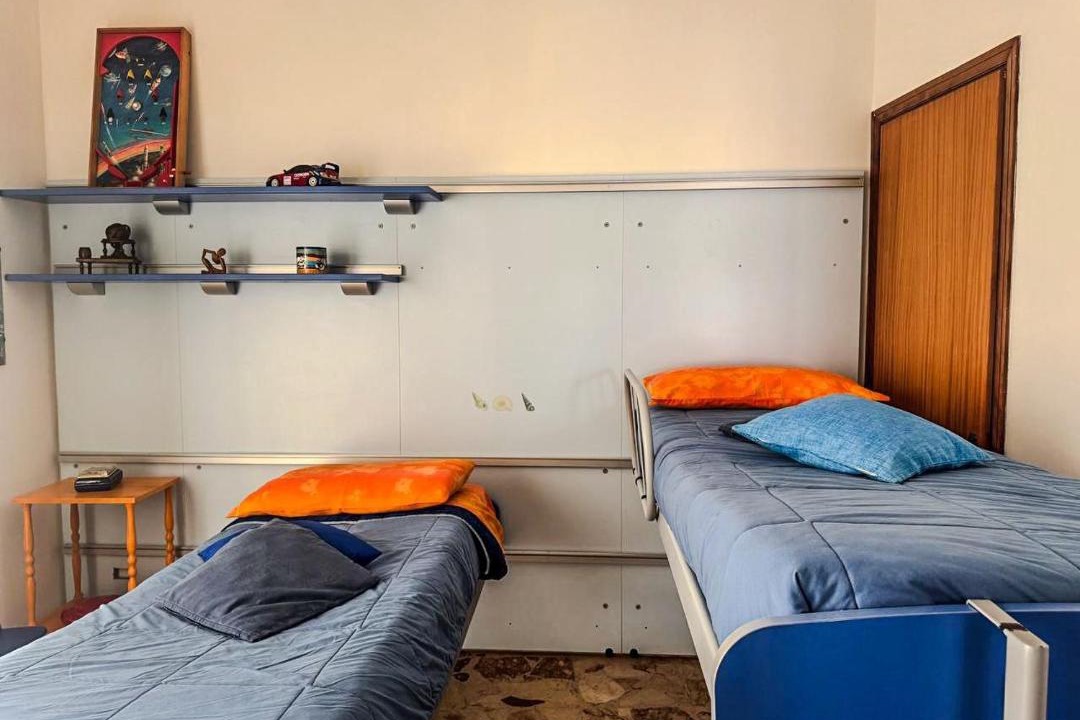 Photo of Bedroom in Santa Lucia