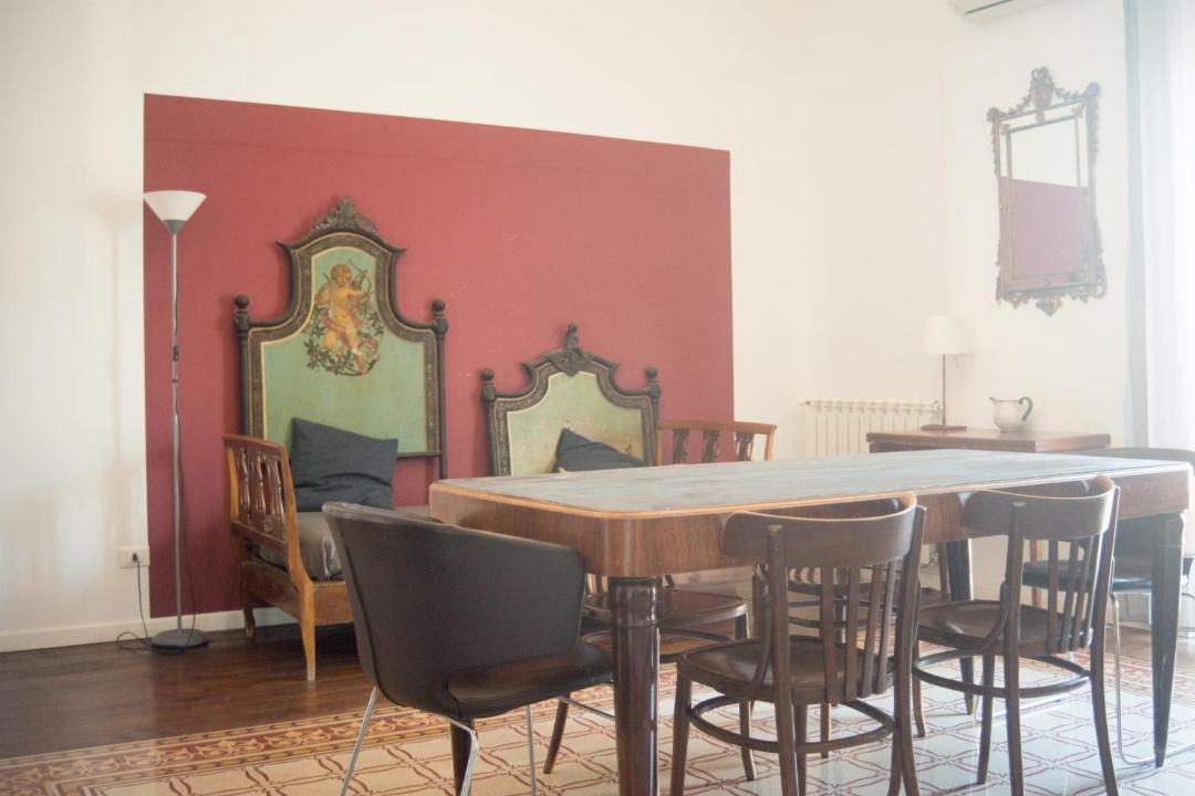 Photo of Others in Castellammare