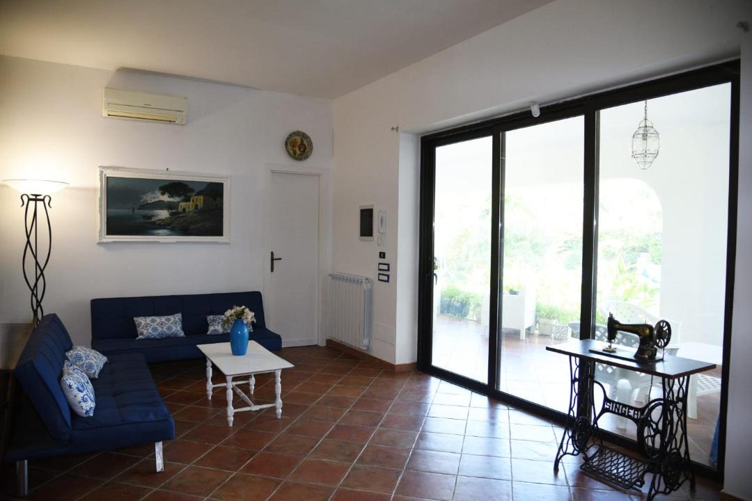 Photo of Others in Villa Grazia di Carini